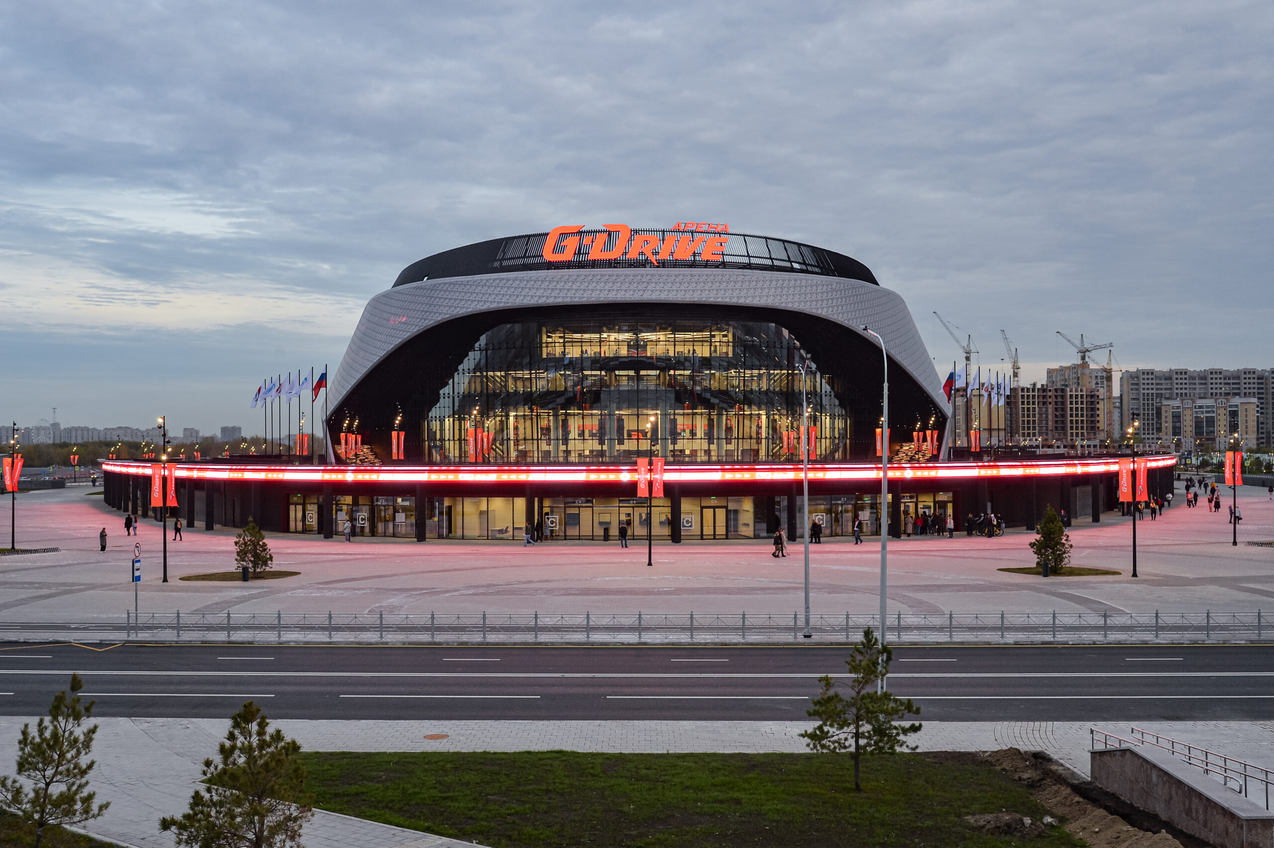 Драйв арена. Хоккейная Арена в Омске. G Drive Арена Омск. Арена Омск 2022. Арена Омск 2023.