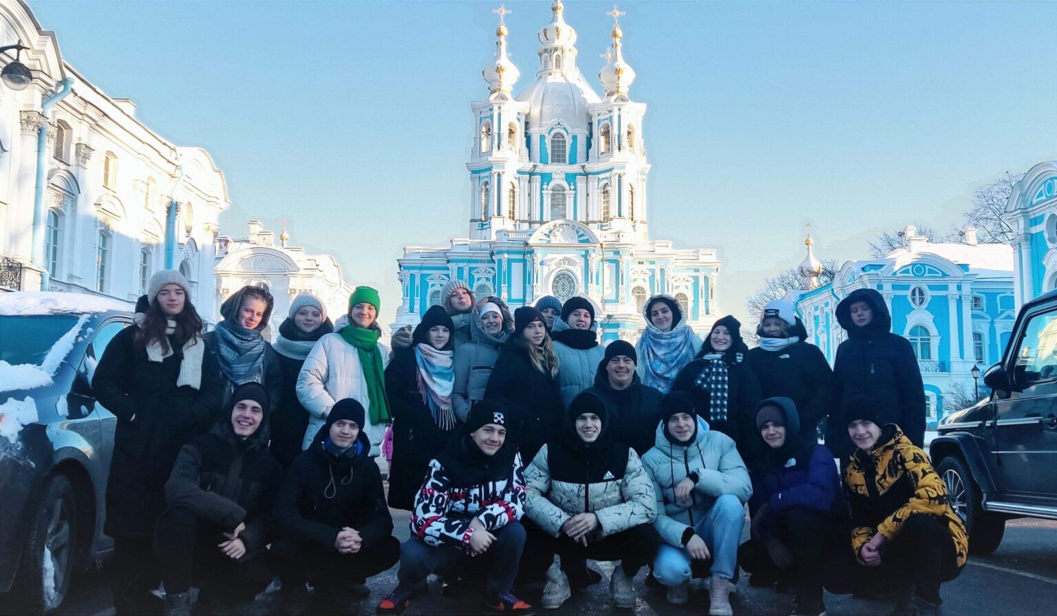 дворцовая площадь в санкт-петербурге новый год. новый год 2019 на дворцовой площади санкт-петербург. новогодние гуляния. новогодние гуляния на дворцовой площади. новогодняя ночь.